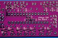 2024-08-28T23:27:18.193Z-ATMega328_r2_pcb_b.jpg