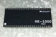 2025-01-09T15:13:15.333Z-HK-1000_TSSOP.JPG