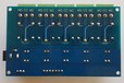 2023-02-09T23:17:52.415Z-5ch-bottom.jpg