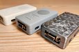 2024-10-15T10:56:52.942Z- fpga-cover3.jpg