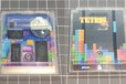 2024-05-18T19:34:25.521Z-Game Boy Tetris DX - GBC Top and bottom shell.jpg