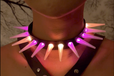 2024-09-13T20:17:21.100Z-pink-spikes.png