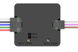 2024-06-07T09:42:56.458Z-Total.png