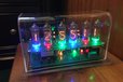 2024-12-19T19:21:13.570Z-Nixie10 (7)..jpeg