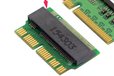 2019-01-04T09:30:16.105Z-M-Key-M-2-PCIe-X4-NGFF-AHCI-2280-SSD-12-16Pin-Adapter-Card-as-SSD (3).jpg