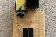 2025-03-11T09:42:25.691Z-Cheap Infrared Car 06 Step 03 Attach the Heat Sink.jpg
