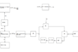 2024-12-25T03:23:38.701Z-UM-209H 866.png