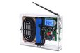2024-03-29T09:44:11.674Z-fm radio kits soldering projects.jpg