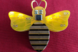2018-05-03T03:36:46.928Z-beezy_p1stack.png