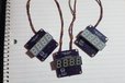 2024-09-02T01:41:54.532Z-DaisyChain.jpg
