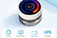 2025-09-26T10:38:19.529Z-feature of 1.28inch Rotary Knob Screen.jpg