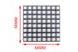 2024-01-19T03:19:11.179Z-WS2812B_64Bit_Dot_Matrix_LED_Board_3.jpg
