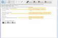 2025-08-14T18:39:59.801Z-message-2.jpg