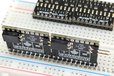 2024-08-26T16:32:39.854Z-26887 Breadboard logic level indicator 5.jpg