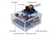 2024-04-09T03:27:18.163Z-Electromagnetic_Transmitter_Kit_5.jpg