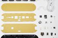 2023-03-05T20:58:21.408Z-image_66.jpg
