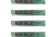 2025-03-21T20:17:20.967Z-SIMM-30-KIT.png