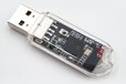 2025-08-12T03:24:42.081Z-esp32-s3-3.jpg