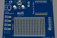 2021-05-02T22:33:36.500Z-ESP8266 Protoboard.png