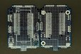 2020-05-19T02:52:23.018Z-qBoxMini-iot-arduino-kit-sma.jpg