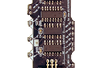 2025-06-12T14:55:48.476Z-256KB-DECODER-BOARD-V2.png