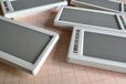 2023-07-13T11:37:20.626Z-IMG_2638..jpeg