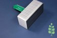 2025-08-22T13:58:12.285Z-image8.jpg