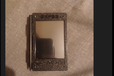 2025-01-10T06:58:03.458Z-Screenshot_20250110-072532~2.png