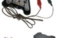 2025-09-05T15:21:54.302Z-RSLD Controller with Power Cable & Case.png