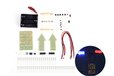 2020-10-13T02:17:12.037Z-DIY Kit Red Blue Dual-Color Flashing Light Analog Traffic Signal Indicator.1.jpg