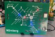 2025-05-04T20:01:00.056Z-4ba60da3-f33b-4fc9-971e-4b70d55883d0.JPG