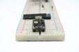 2025-01-12T22:11:52.021Z-Untitled design (9).png