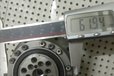 2023-08-02T03:02:17.016Z-2.jpg