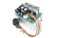 2024-07-18T07:18:38.691Z-40A-DC-Motor-Governor-4.jpg