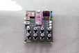 2024-10-04T19:13:56.635Z-IMG_1098.png