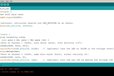 2023-07-16T12:55:28.019Z-Arduino_code.jpg