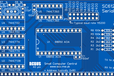2025-04-12T12:43:47.731Z-SC612_v1.0.0_Render_blue_top_x3.png
