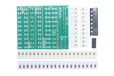 2024-04-01T08:11:40.424Z-SMD_Soldering_Practice_Kits_1.jpg