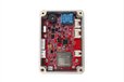 2023-09-20T22:57:33.704Z-Open-Wind-Station-GPRS-MQTT-PCBA-1-1000x750.jpg
