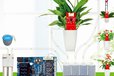 2024-08-05T03:26:37.547Z-Arduino_Automatic_Smart_Plant_Watering_Kit_2.1_1.jpg