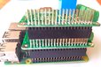 2025-04-04T07:33:20.915Z-Multiple Raspberry Pi HAT Boards Side view.jpg