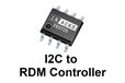 2025-04-15T10:45:22.079Z-IS3725 I2C to RDM Controller.jpg