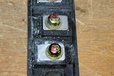2023-06-28T13:43:08.820Z-Toshiba_MG50Q2YS40_Transistor_Block_01.jpg