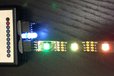 2015-12-18T03:13:48.133Z-APA 102 2 Strip Adadpter - UpcloseWithStrip.jpg