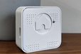 2024-05-15T18:12:53.868Z-image1_01.png