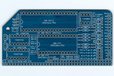 2018-11-02T21:46:27.061Z-SC110 v1.1 PCB Image Blue Top.jpg