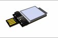 2021-10-31T10:25:33.426Z-us2bdongle.jpg