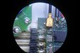 2024-04-06T22:32:40.750Z-9849441667425386356..jpeg