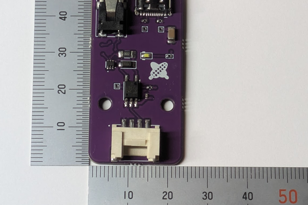 M5 Synth standaloner