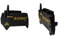 2025-07-07T06:55:58.894Z-BLACK3.jpg